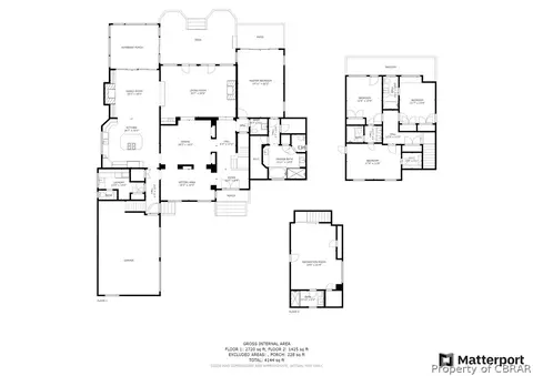 1584 Harbor Rd, Williamsburg, VA 23185 photo 50