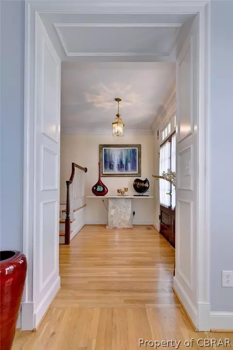 1584 Harbor Rd, Williamsburg, VA 23185 photo 8