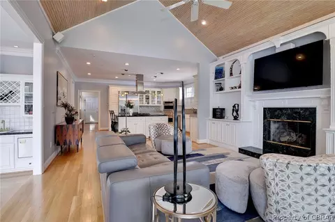1584 Harbor Rd, Williamsburg, VA 23185 photo 19