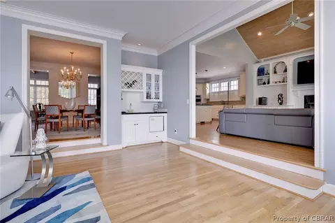 1584 Harbor Rd, Williamsburg, VA 23185 photo 25