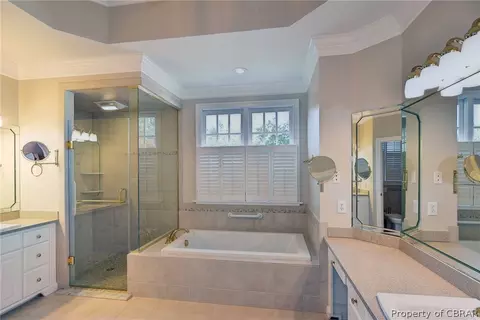 1584 Harbor Rd, Williamsburg, VA 23185 photo 35
