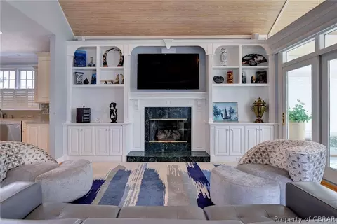 1584 Harbor Rd, Williamsburg, VA 23185 photo 20