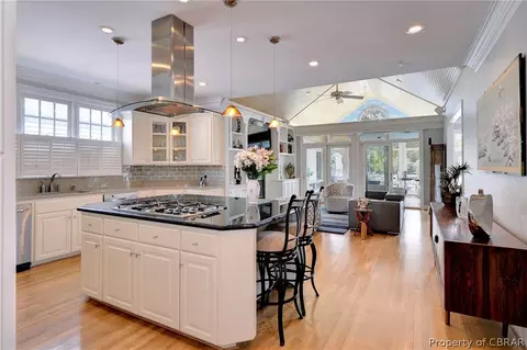 1584 Harbor Rd, Williamsburg, VA 23185 photo 13