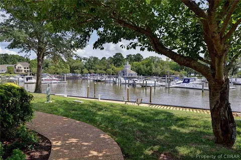 1584 Harbor Rd, Williamsburg, VA 23185 photo 4