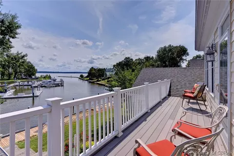 1584 Harbor Rd, Williamsburg, VA 23185 photo 42
