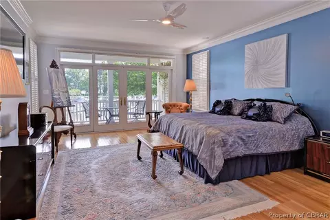 1584 Harbor Rd, Williamsburg, VA 23185 photo 30