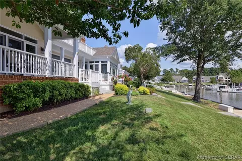 1584 Harbor Rd, Williamsburg, VA 23185 photo 46