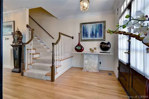 1584 Harbor Rd, Williamsburg, VA 23185 photo 7