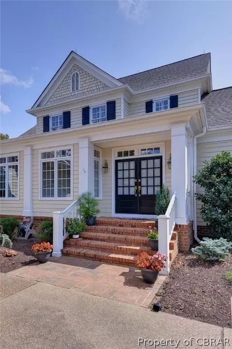 1584 Harbor Rd, Williamsburg, VA 23185 photo 3