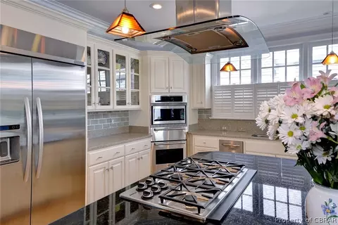 1584 Harbor Rd, Williamsburg, VA 23185 photo 17