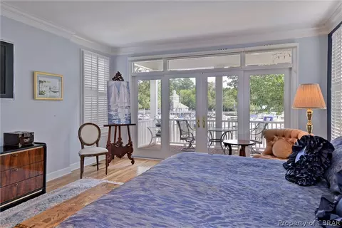 1584 Harbor Rd, Williamsburg, VA 23185 photo 31