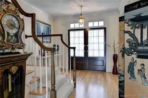 1584 Harbor Rd, Williamsburg, VA 23185 photo 6