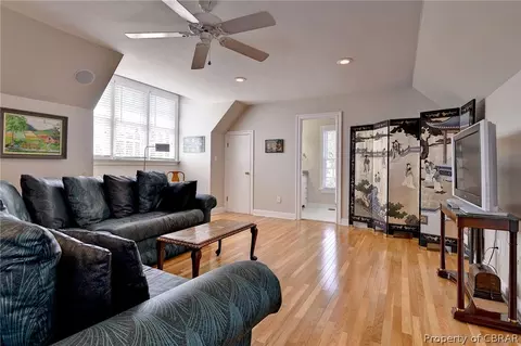 1584 Harbor Rd, Williamsburg, VA 23185 photo 38
