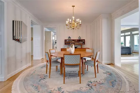 1584 Harbor Rd, Williamsburg, VA 23185 photo 10