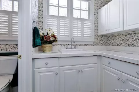 1584 Harbor Rd, Williamsburg, VA 23185 photo 37