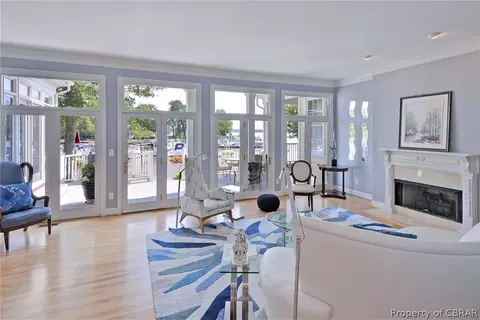 1584 Harbor Rd, Williamsburg, VA 23185 photo 28