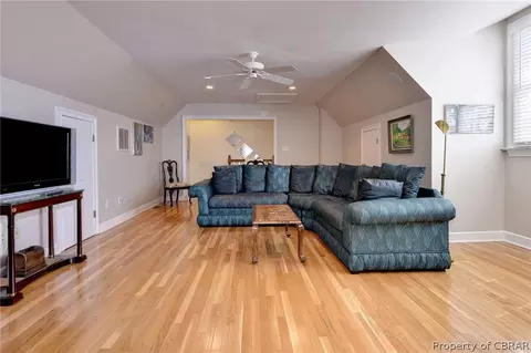 1584 Harbor Rd, Williamsburg, VA 23185 photo 39