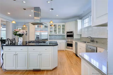 1584 Harbor Rd, Williamsburg, VA 23185 photo 15