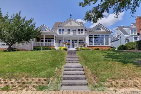 1584 Harbor Rd, Williamsburg, VA 23185 photo 47