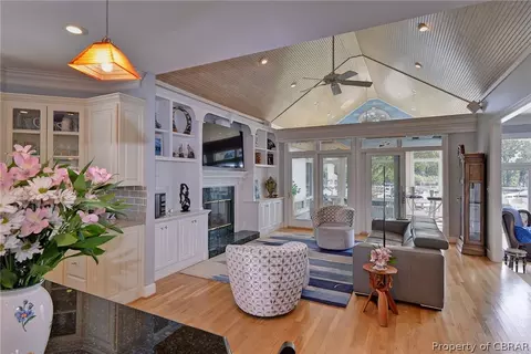 1584 Harbor Rd, Williamsburg, VA 23185 photo 18