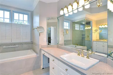 1584 Harbor Rd, Williamsburg, VA 23185 photo 36
