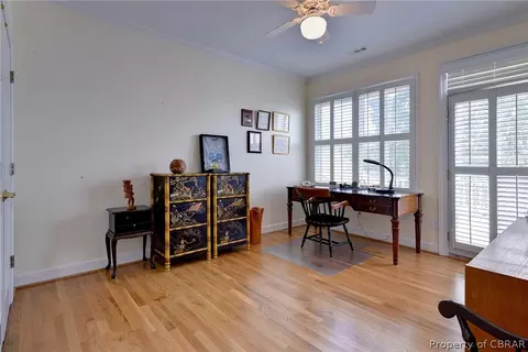 1584 Harbor Rd, Williamsburg, VA 23185 photo 41