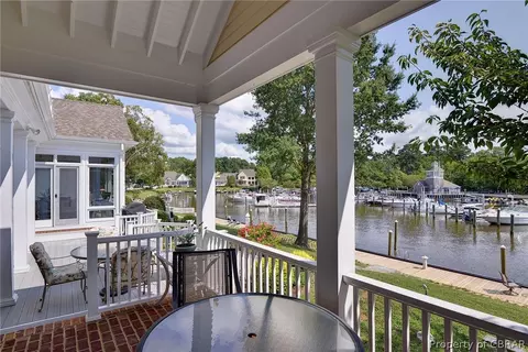 1584 Harbor Rd, Williamsburg, VA 23185 photo 33