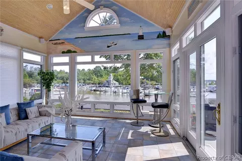 1584 Harbor Rd, Williamsburg, VA 23185 photo 22