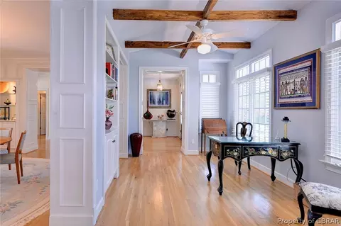 1584 Harbor Rd, Williamsburg, VA 23185 photo 11