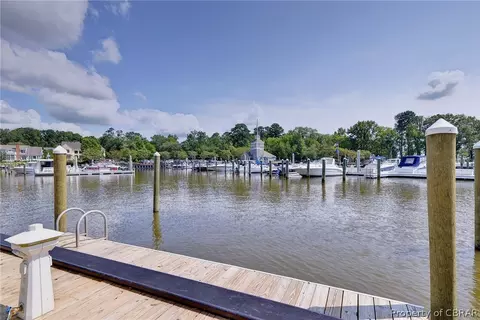 1584 Harbor Rd, Williamsburg, VA 23185 photo 49