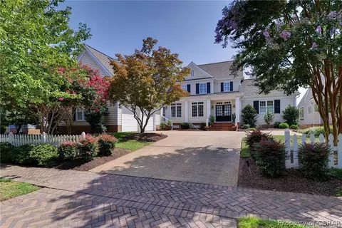 1584 Harbor Rd, Williamsburg, VA 23185 photo 2