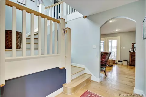 8713 Waverley Ln, Gloucester, VA 23061 photo 15