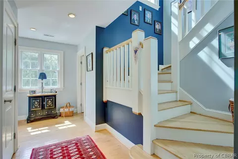8713 Waverley Ln, Gloucester, VA 23061 photo 14