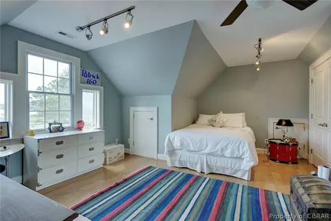 8713 Waverley Ln, Gloucester, VA 23061 photo 16