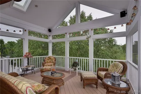 4235 Old Lock Rd, Williamsburg, VA 23188 photo 31