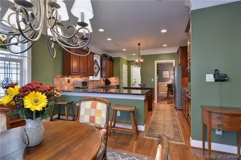4235 Old Lock Rd, Williamsburg, VA 23188 photo 9
