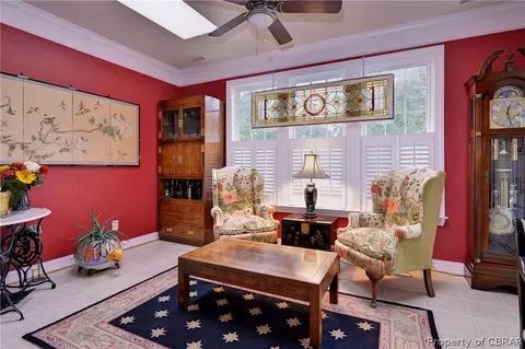 4235 Old Lock Rd, Williamsburg, VA 23188 photo 7