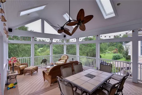 4235 Old Lock Rd, Williamsburg, VA 23188 photo 2
