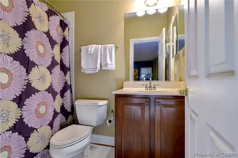 4235 Old Lock Rd, Williamsburg, VA 23188 photo 27