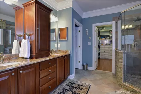 4235 Old Lock Rd, Williamsburg, VA 23188 photo 18