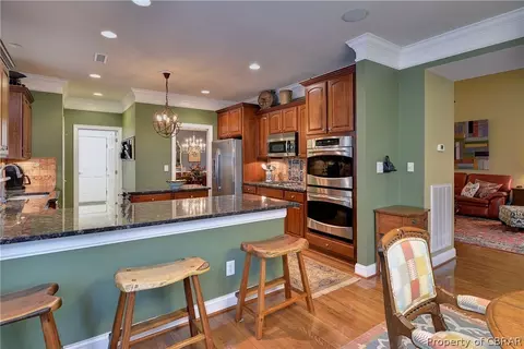 4235 Old Lock Rd, Williamsburg, VA 23188 photo 11