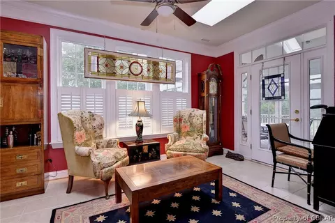 4235 Old Lock Rd, Williamsburg, VA 23188 photo 6