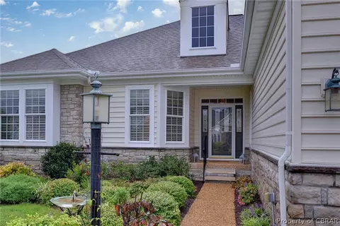 4235 Old Lock Rd, Williamsburg, VA 23188 photo 3