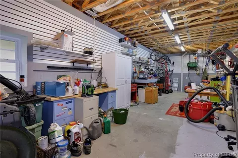 4235 Old Lock Rd, Williamsburg, VA 23188 photo 29