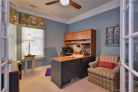 4235 Old Lock Rd, Williamsburg, VA 23188 photo 15