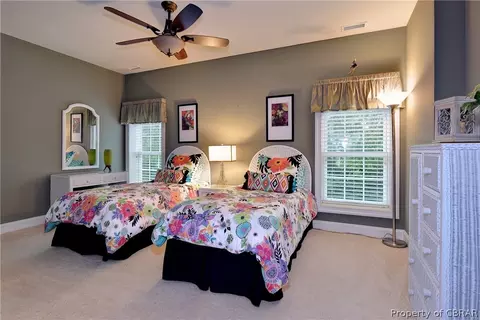 4235 Old Lock Rd, Williamsburg, VA 23188 photo 26