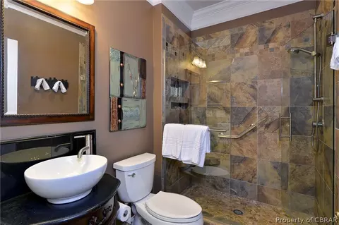 4235 Old Lock Rd, Williamsburg, VA 23188 photo 21