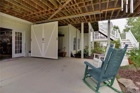 4235 Old Lock Rd, Williamsburg, VA 23188 photo 34
