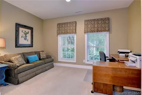 4235 Old Lock Rd, Williamsburg, VA 23188 photo 25