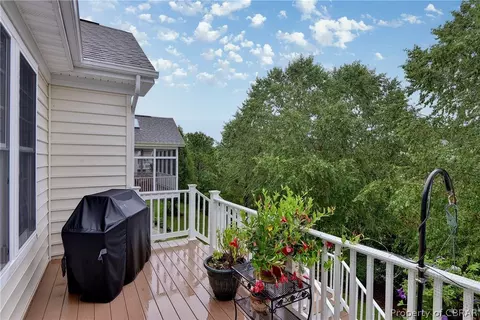 4235 Old Lock Rd, Williamsburg, VA 23188 photo 33
